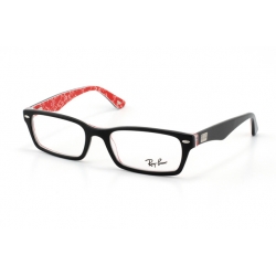 RayBan 5206 2443 52 